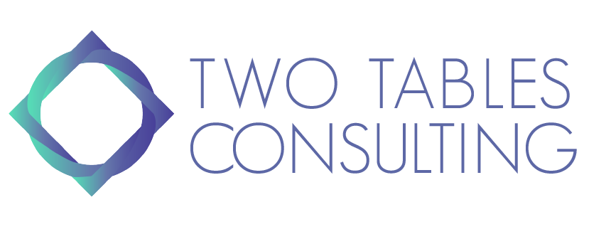 Two Tables Consulting